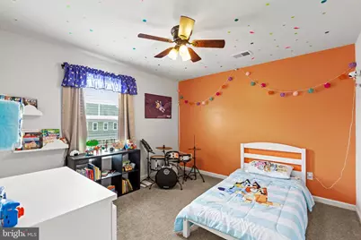 6659 Sacagawea Street, Ruther Glen, VA 22546 - Photo 19