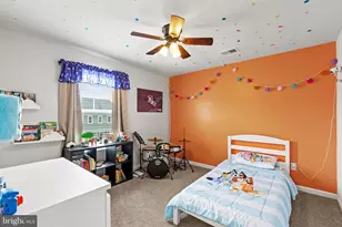 6659 Sacagawea St, Ruther Glen, VA 22546 - Photo 19