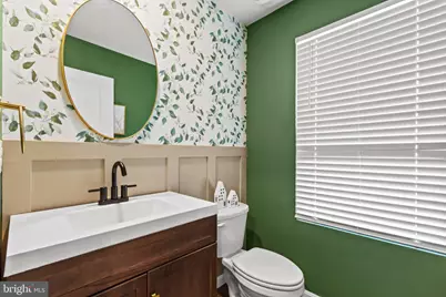6659 Sacagawea Street, Ruther Glen, VA 22546 - Photo 13