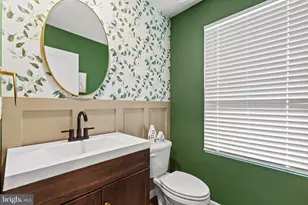 6659 Sacagawea St, Ruther Glen, VA 22546 - Photo 13