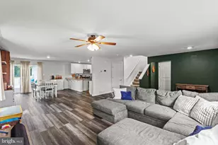 6659 Sacagawea St, Ruther Glen, VA 22546 - Photo 7