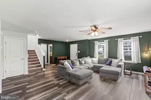 6659 Sacagawea St, Ruther Glen, VA 22546 - Photo 5
