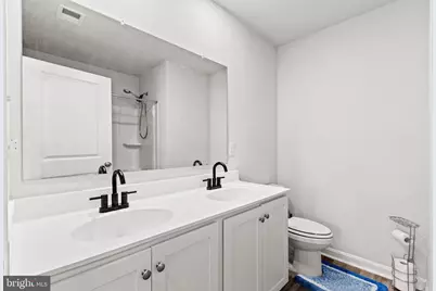 6659 Sacagawea Street, Ruther Glen, VA 22546 - Photo 23