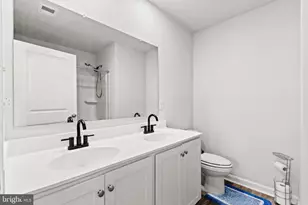 6659 Sacagawea St, Ruther Glen, VA 22546 - Photo 23