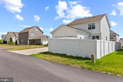 6659 Sacagawea Street, Ruther Glen, VA 22546 - Photo 33