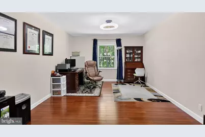 27197 Tidewater Trail, Port Royal, VA 22535 - Photo 21
