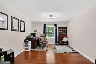 27197 Tidewater Trail, Port Royal, VA 22535 - Photo 21