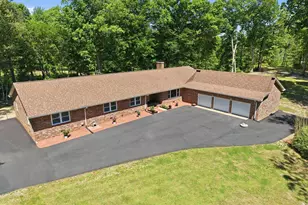 27197 Tidewater Trail, Port Royal, VA 22535 - Photo 3