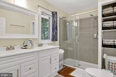 27197 Tidewater Trail, Port Royal, VA 22535 - Photo 25