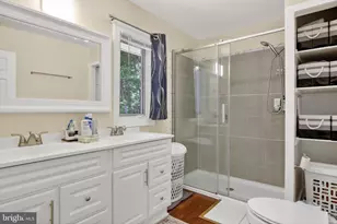 27197 Tidewater Trail, Port Royal, VA 22535 - Photo 25