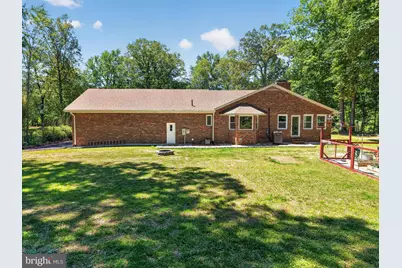 27197 Tidewater Trail, Port Royal, VA 22535 - Photo 5