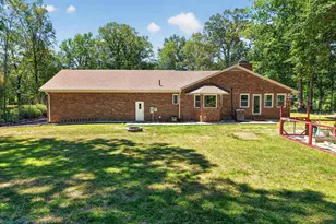 27197 Tidewater Trail, Port Royal, VA 22535 - Photo 5
