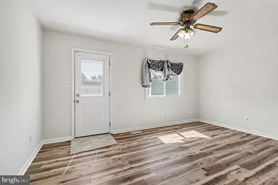 2603 Meadow Lane, Ruther Glen, VA 22546 - Photo 13