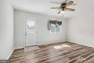 2603 Meadow Ln, Ruther Glen, VA 22546 - Photo 13