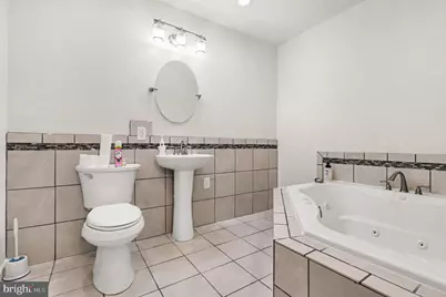 2603 Meadow Lane, Ruther Glen, VA 22546 - Photo 17