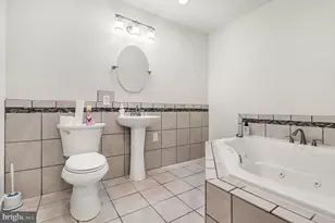 2603 Meadow Ln, Ruther Glen, VA 22546 - Photo 17