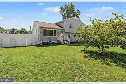 2603 Meadow Lane, Ruther Glen, VA 22546 - Photo 3