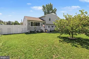 2603 Meadow Ln, Ruther Glen, VA 22546 - Photo 3