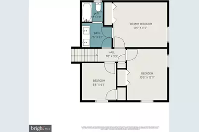 2603 Meadow Lane, Ruther Glen, VA 22546 - Photo 27