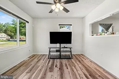 2603 Meadow Lane, Ruther Glen, VA 22546 - Photo 7