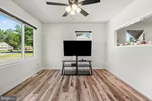 2603 Meadow Ln, Ruther Glen, VA 22546 - Photo 7