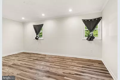 2603 Meadow Lane, Ruther Glen, VA 22546 - Photo 15
