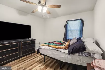 2603 Meadow Lane, Ruther Glen, VA 22546 - Photo 21