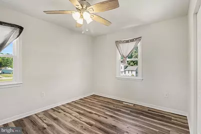 2603 Meadow Lane, Ruther Glen, VA 22546 - Photo 19