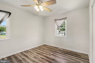 2603 Meadow Ln, Ruther Glen, VA 22546 - Photo 19