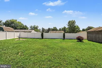 2603 Meadow Lane, Ruther Glen, VA 22546 - Photo 25