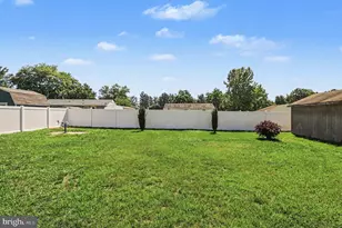 2603 Meadow Ln, Ruther Glen, VA 22546 - Photo 25