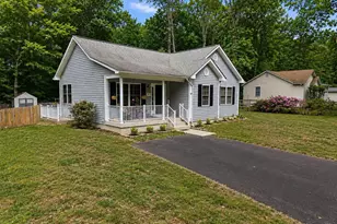 409 Cornwall Dr, Ruther Glen, VA 22546 - Photo 5
