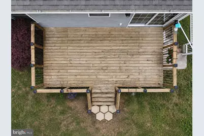 409 Cornwall Drive, Ruther Glen, VA 22546 - Photo 9