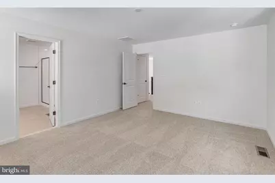 7110 Braxton Court, Ruther Glen, VA 22546 - Photo 29