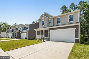 7110 Braxton Ct, Ruther Glen, VA 22546 - Photo 3