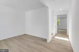 7110 Braxton Ct, Ruther Glen, VA 22546 - Photo 5