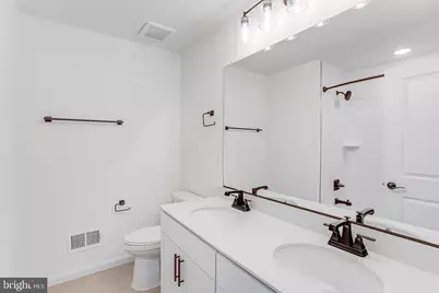 7110 Braxton Court, Ruther Glen, VA 22546 - Photo 17