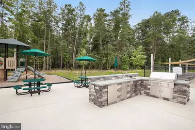 7110 Braxton Court, Ruther Glen, VA 22546 - Photo 41