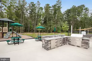 7110 Braxton Ct, Ruther Glen, VA 22546 - Photo 41