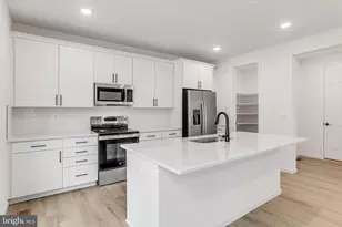 7110 Braxton Ct, Ruther Glen, VA 22546 - Photo 13
