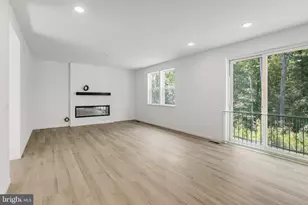 7110 Braxton Ct, Ruther Glen, VA 22546 - Photo 9