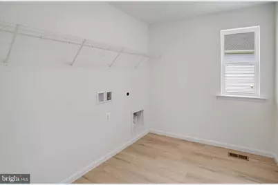 7099 Resolution Way, Ruther Glen, VA 22546 - Photo 25
