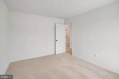 7099 Resolution Way, Ruther Glen, VA 22546 - Photo 21