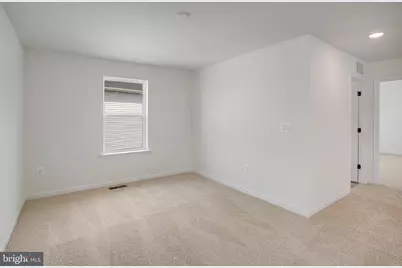 7099 Resolution Way, Ruther Glen, VA 22546 - Photo 23