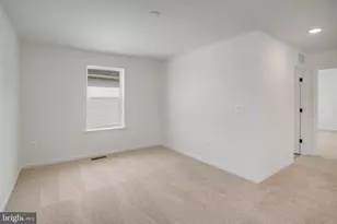 7099 Resolution Wy, Ruther Glen, VA 22546 - Photo 23