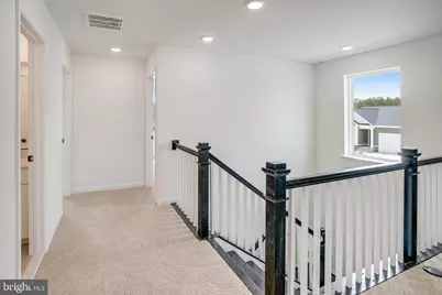 7099 Resolution Way, Ruther Glen, VA 22546 - Photo 15