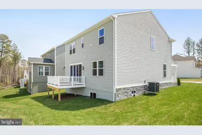 7099 Resolution Way, Ruther Glen, VA 22546 - Photo 37