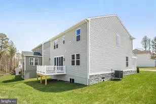 7099 Resolution Wy, Ruther Glen, VA 22546 - Photo 37