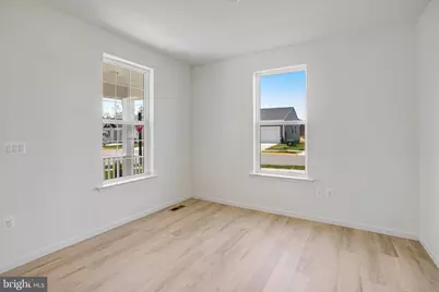 7099 Resolution Way, Ruther Glen, VA 22546 - Photo 3
