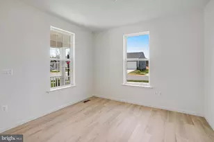 7099 Resolution Wy, Ruther Glen, VA 22546 - Photo 3